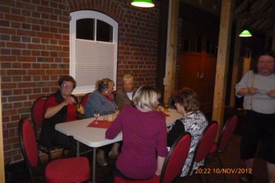 schallplatenabend-2012-26.jpg