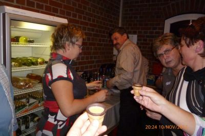 schallplatenabend-2012-29.jpg