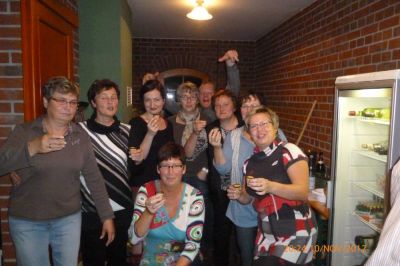 schallplatenabend-2012-30.jpg