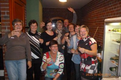 schallplatenabend-2012-31.jpg