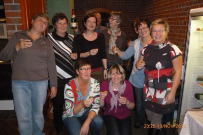 schallplatenabend-2012-33.jpg