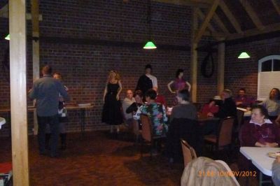 schallplatenabend-2012-38.jpg