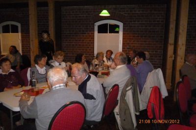 schallplatenabend-2012-39.jpg