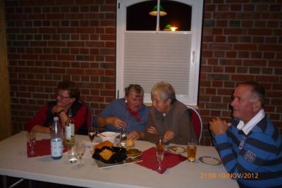 schallplatenabend-2012-41.jpg