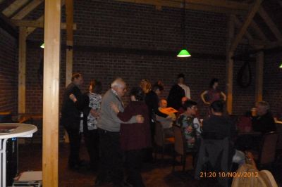 schallplatenabend-2012-42.jpg