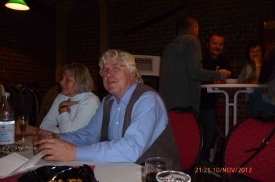 schallplatenabend-2012-44.jpg