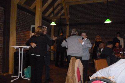 schallplatenabend-2012-45.jpg
