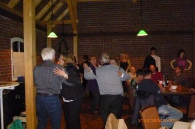 schallplatenabend-2012-46.jpg