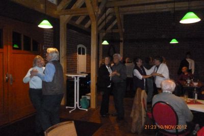 schallplatenabend-2012-48.jpg