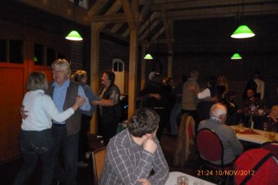 schallplatenabend-2012-49.jpg