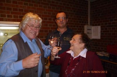 schallplatenabend-2012-53.jpg