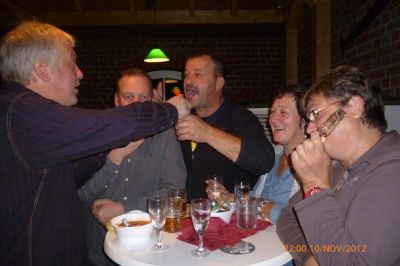 schallplatenabend-2012-56.jpg