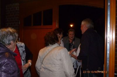 schallplatenabend-2012-63.jpg