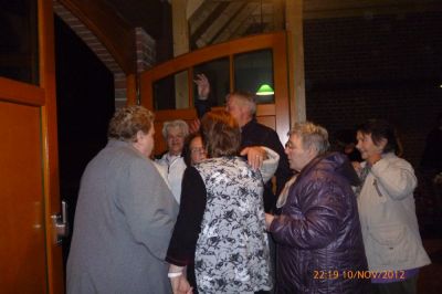 schallplatenabend-2012-64.jpg