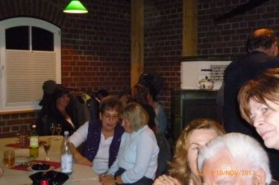 schallplatenabend-2012-66.jpg