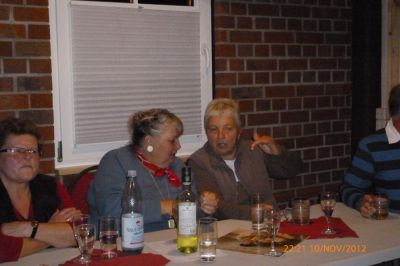 schallplatenabend-2012-67.jpg