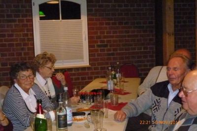 schallplatenabend-2012-69.jpg