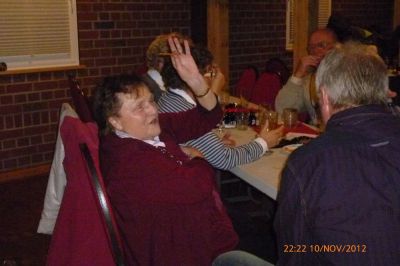 schallplatenabend-2012-70.jpg