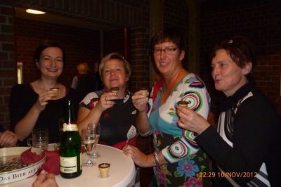 schallplatenabend-2012-73.jpg