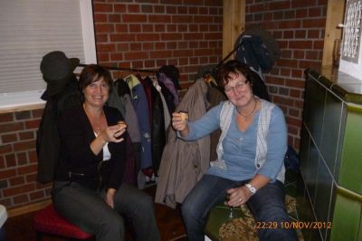 schallplatenabend-2012-74.jpg