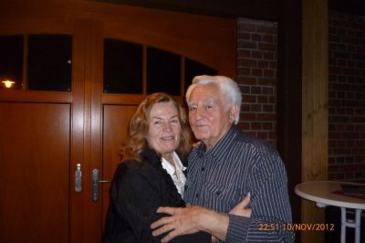 schallplatenabend-2012-76.jpg