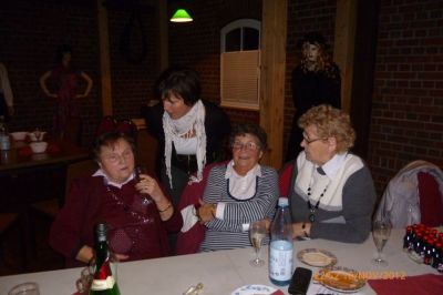schallplatenabend-2012-78.jpg