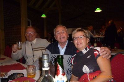 schallplatenabend-2012-79.jpg