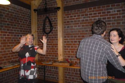 schallplatenabend-2012-81.jpg