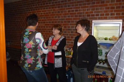schallplatenabend-2012-86.jpg