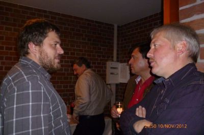 schallplatenabend-2012-87.jpg