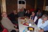 Dateiname=schallplatenabend-2012-06.jpg
Dateigröße=125KB
Abmessungen: 1000x667
hinzugefügt am: 26. November 2012 schallplatenabend-2012-06.jpg