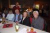 Dateiname=schallplatenabend-2012-07.jpg
Dateigröße=127KB
Abmessungen: 1000x667
hinzugefügt am: 26. November 2012 schallplatenabend-2012-07.jpg