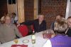 Dateiname=schallplatenabend-2012-10.jpg
Dateigröße=126KB
Abmessungen: 1000x667
hinzugefügt am: 26. November 2012 schallplatenabend-2012-10.jpg