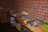 Dateiname=schallplatenabend-2012-12.jpg
Dateigröße=132KB
Abmessungen: 1000x667
hinzugefügt am: 26. November 2012 schallplatenabend-2012-12.jpg