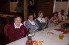 Dateiname=schallplatenabend-2012-13.jpg
Dateigröße=119KB
Abmessungen: 1000x667
hinzugefügt am: 26. November 2012 schallplatenabend-2012-13.jpg