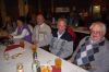 Dateiname=schallplatenabend-2012-14.jpg
Dateigröße=121KB
Abmessungen: 1000x667
hinzugefügt am: 26. November 2012 schallplatenabend-2012-14.jpg