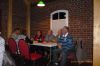 schallplatenabend-2012-21.jpg
