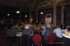 schallplatenabend-2012-23.jpg