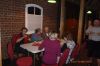 schallplatenabend-2012-26.jpg