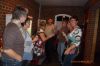 schallplatenabend-2012-28.jpg