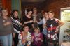 Dateiname=schallplatenabend-2012-32.jpg
Dateigröße=137KB
Abmessungen: 1000x667
hinzugefügt am: 26. November 2012 schallplatenabend-2012-32.jpg