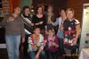 Dateiname=schallplatenabend-2012-33.jpg
Dateigröße=130KB
Abmessungen: 1000x667
hinzugefügt am: 26. November 2012 schallplatenabend-2012-33.jpg