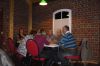 Dateiname=schallplatenabend-2012-34.jpg
Dateigröße=127KB
Abmessungen: 1000x667
hinzugefügt am: 26. November 2012 schallplatenabend-2012-34.jpg