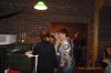 Dateiname=schallplatenabend-2012-35.jpg
Dateigröße=122KB
Abmessungen: 1000x667
hinzugefügt am: 26. November 2012 schallplatenabend-2012-35.jpg