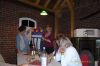 Dateiname=schallplatenabend-2012-37.jpg
Dateigröße=125KB
Abmessungen: 1000x667
hinzugefügt am: 26. November 2012 schallplatenabend-2012-37.jpg