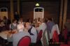 Dateiname=schallplatenabend-2012-39.jpg
Dateigröße=119KB
Abmessungen: 1000x667
hinzugefügt am: 26. November 2012 schallplatenabend-2012-39.jpg