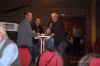 Dateiname=schallplatenabend-2012-43.jpg
Dateigröße=116KB
Abmessungen: 1000x667
hinzugefügt am: 26. November 2012 schallplatenabend-2012-43.jpg