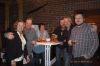 Dateiname=schallplatenabend-2012-52.jpg
Dateigröße=125KB
Abmessungen: 1000x667
hinzugefügt am: 26. November 2012 schallplatenabend-2012-52.jpg