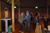 Dateiname=schallplatenabend-2012-57.jpg
Dateigröße=124KB
Abmessungen: 1000x667
hinzugefügt am: 26. November 2012 schallplatenabend-2012-57.jpg