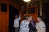 Dateiname=schallplatenabend-2012-65.jpg
Dateigröße=109KB
Abmessungen: 1000x667
hinzugefügt am: 26. November 2012 schallplatenabend-2012-65.jpg